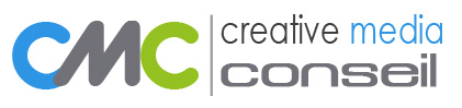 Créative Média conseil